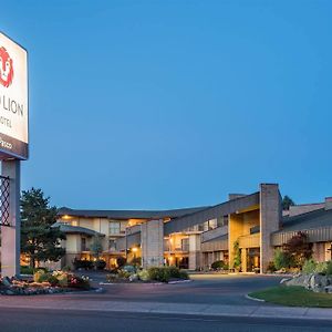 Red Lion Hotel Pasco Airport & Conference Center